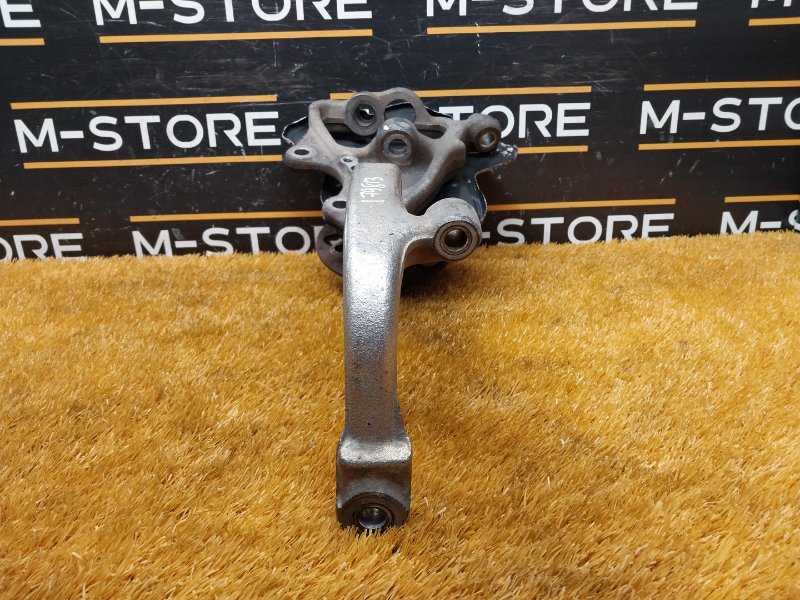 ступица, 3400 рублей, Красноярск