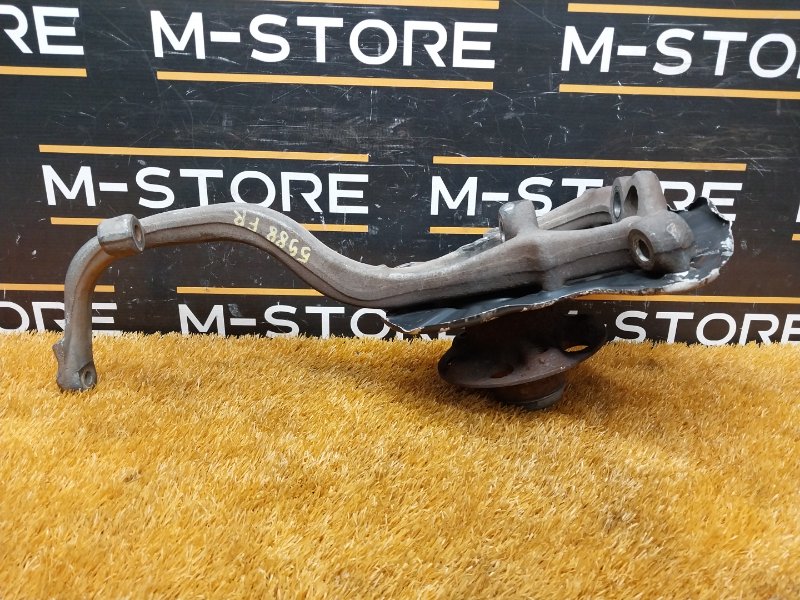 ступица, 3400 рублей, Красноярск