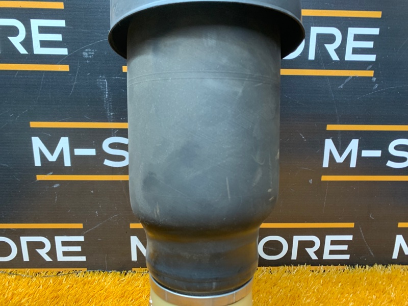 пневмоподушка, 6000 рублей, Красноярск