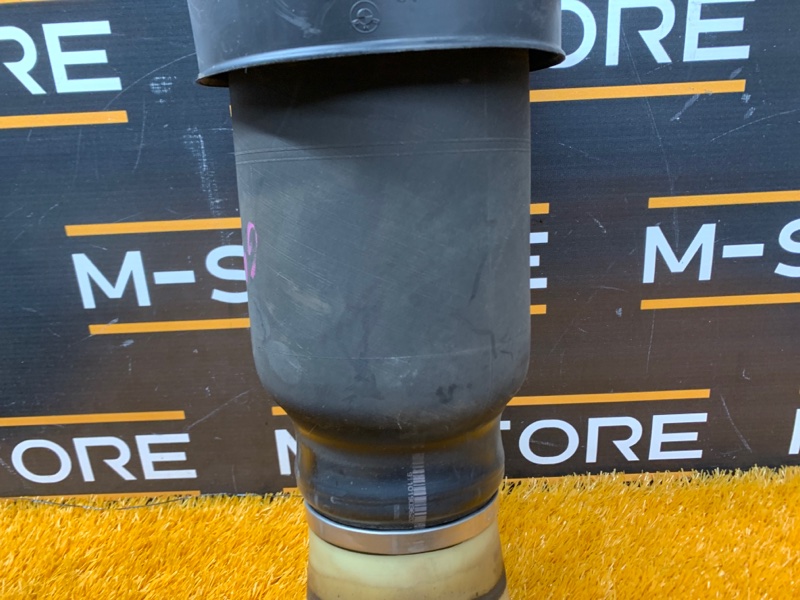 пневмоподушка, 6000 рублей, Красноярск