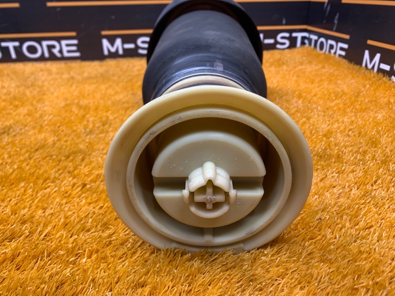 пневмоподушка, 6000 рублей, Красноярск