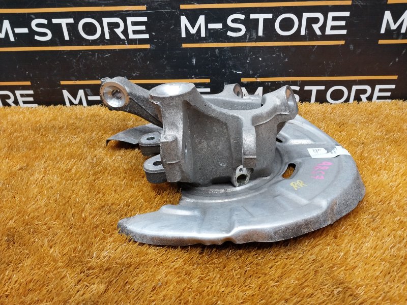 кулак поворотный, 1000 рублей, Красноярск