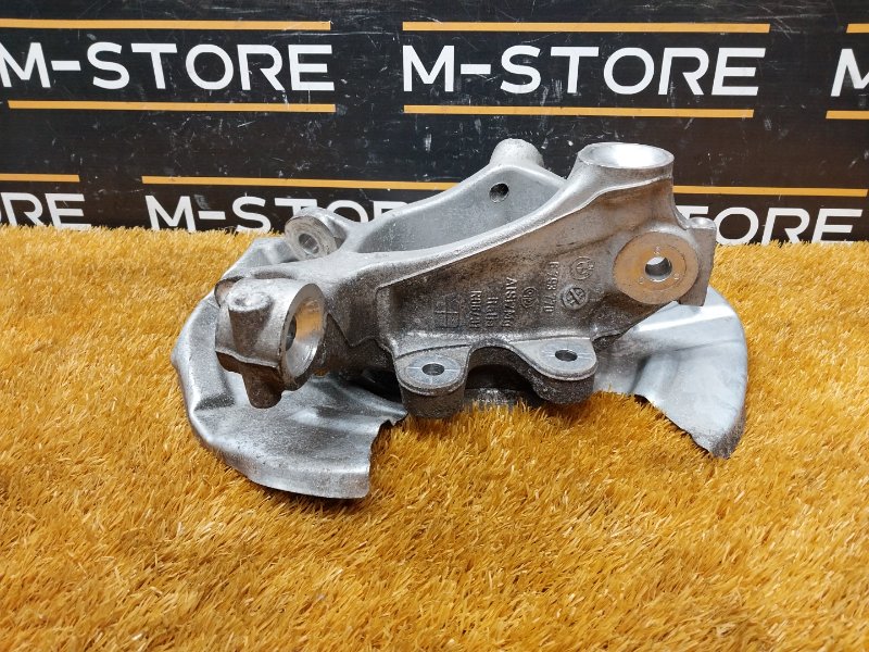 кулак поворотный, 1000 рублей, Красноярск