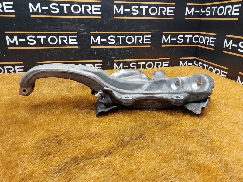 кулак поворотный, 1500 рублей, Красноярск