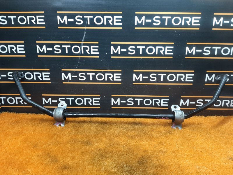 стабилизатор, 5000 рублей, Красноярск