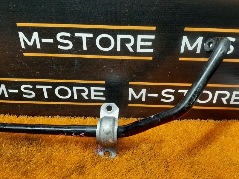 стабилизатор, 5000 рублей, Красноярск