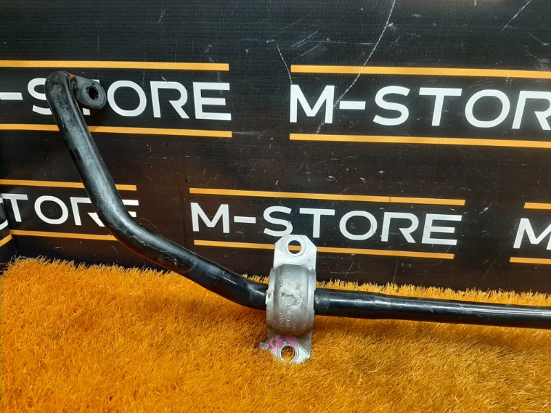 стабилизатор, 5000 рублей, Красноярск