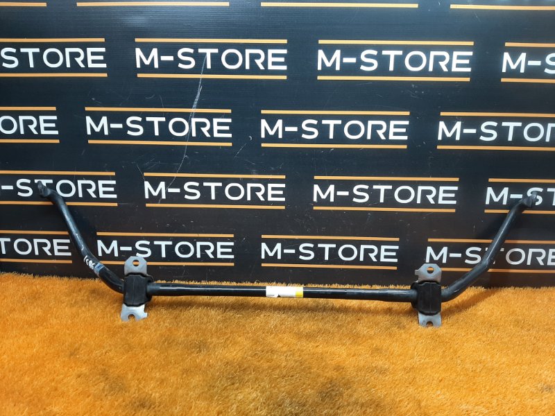 стабилизатор, 5000 рублей, Красноярск