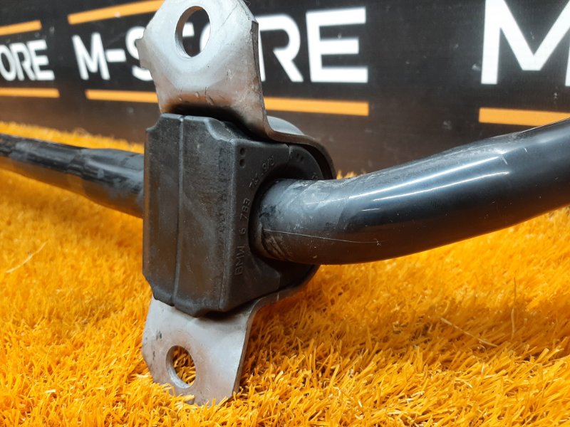 стабилизатор, 5000 рублей, Красноярск