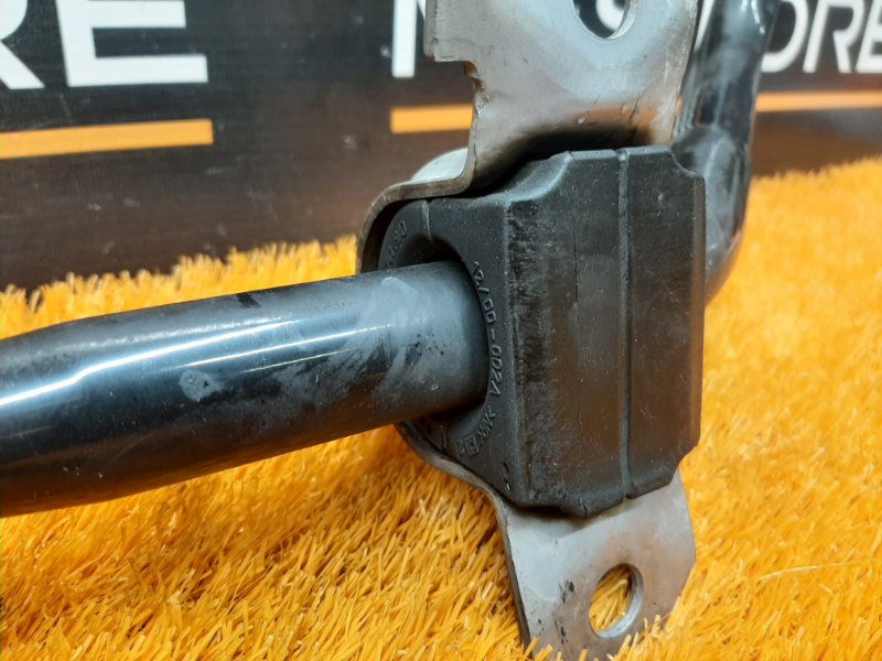 стабилизатор, 5000 рублей, Красноярск