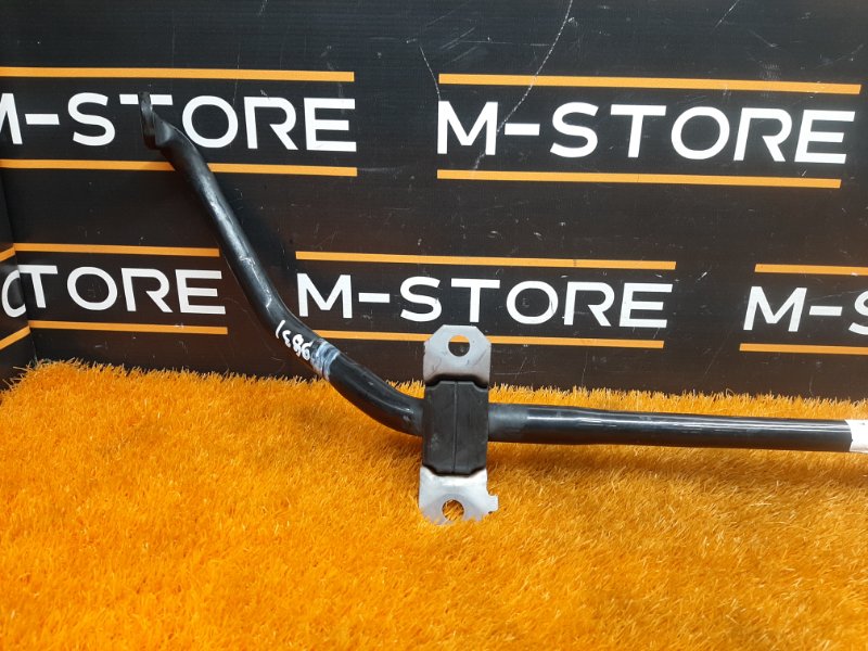 стабилизатор, 5000 рублей, Красноярск