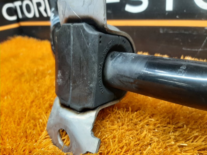 стабилизатор, 5000 рублей, Красноярск