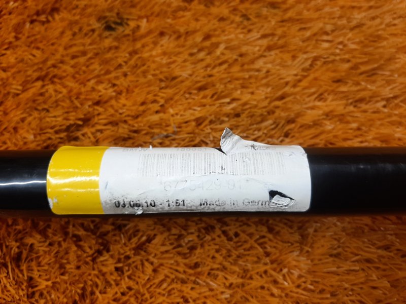 стабилизатор, 5000 рублей, Красноярск