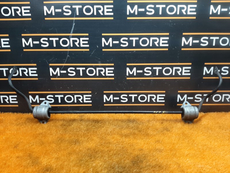 стабилизатор, 2050 рублей, Красноярск