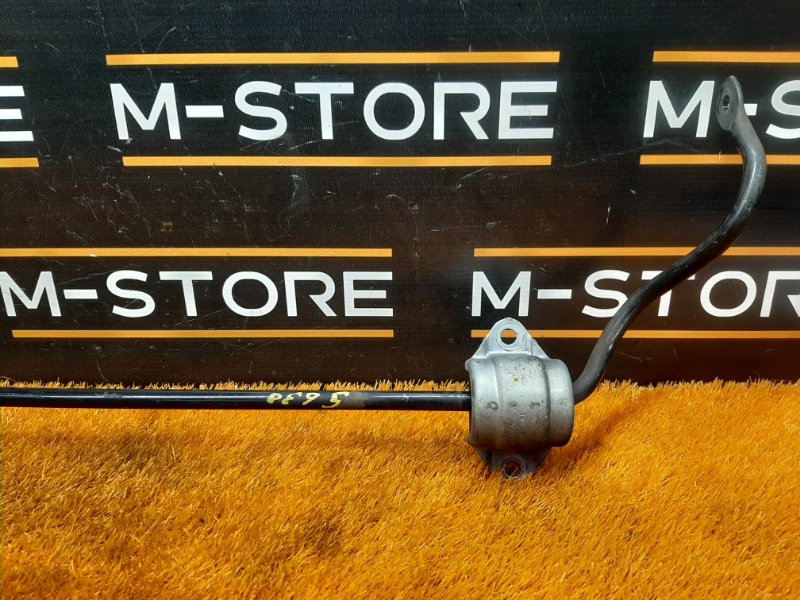 стабилизатор, 2050 рублей, Красноярск