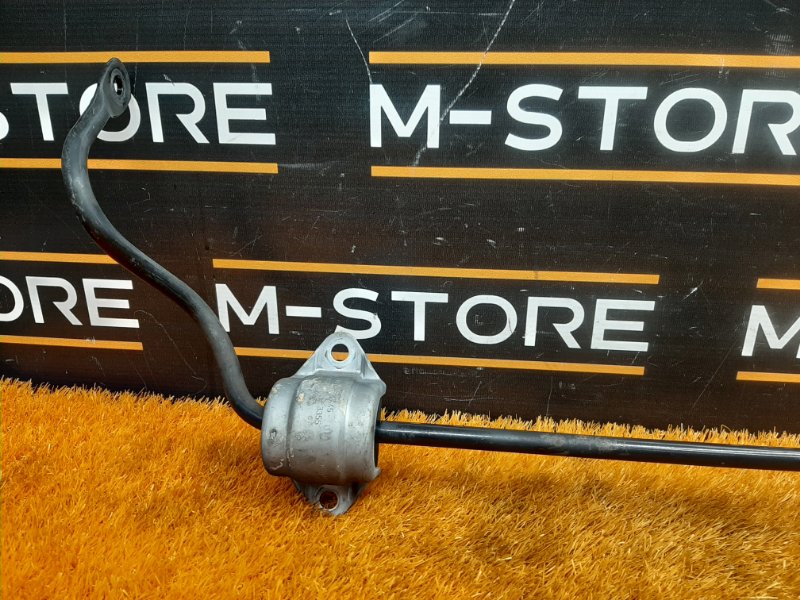 стабилизатор, 2050 рублей, Красноярск