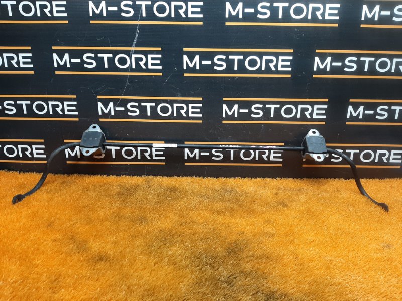 стабилизатор, 2050 рублей, Красноярск