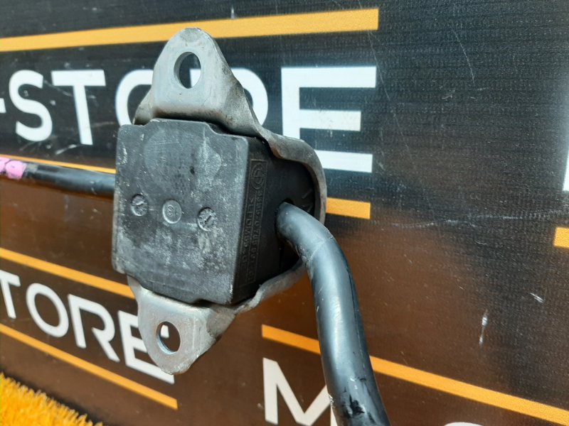 стабилизатор, 2050 рублей, Красноярск