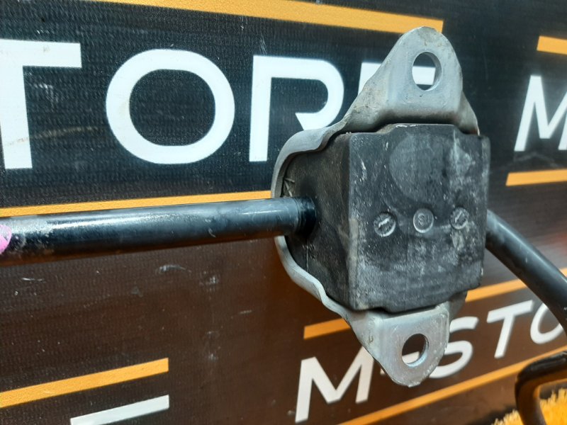 стабилизатор, 2050 рублей, Красноярск