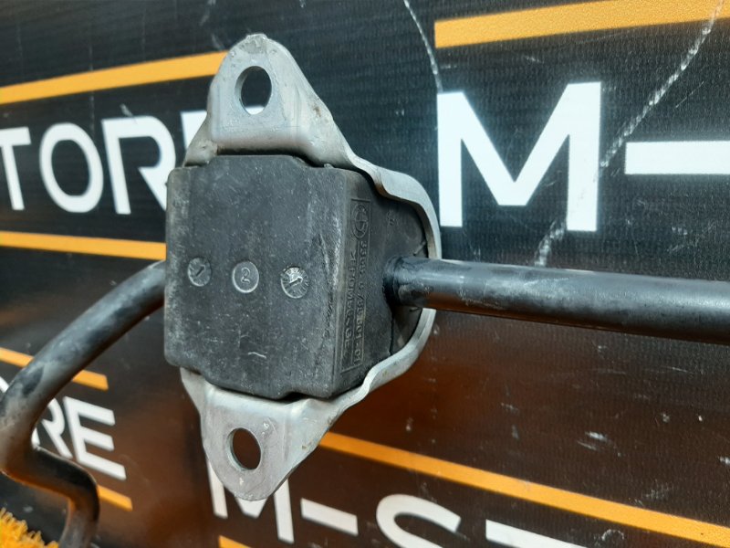 стабилизатор, 2050 рублей, Красноярск