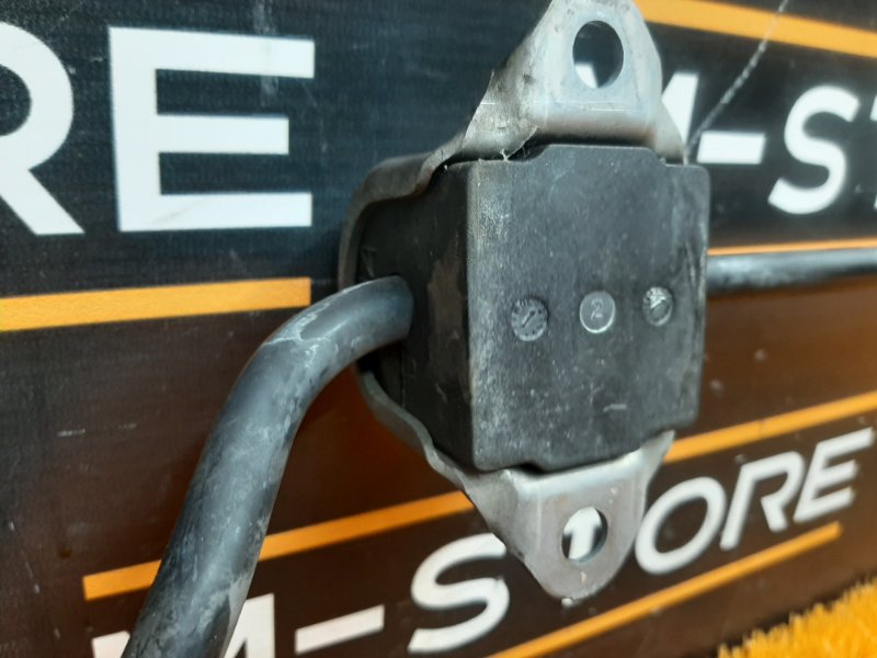 стабилизатор, 2050 рублей, Красноярск