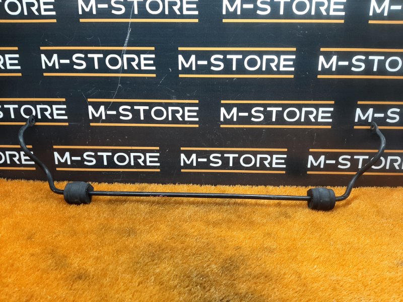 стабилизатор, 1800 рублей, Красноярск