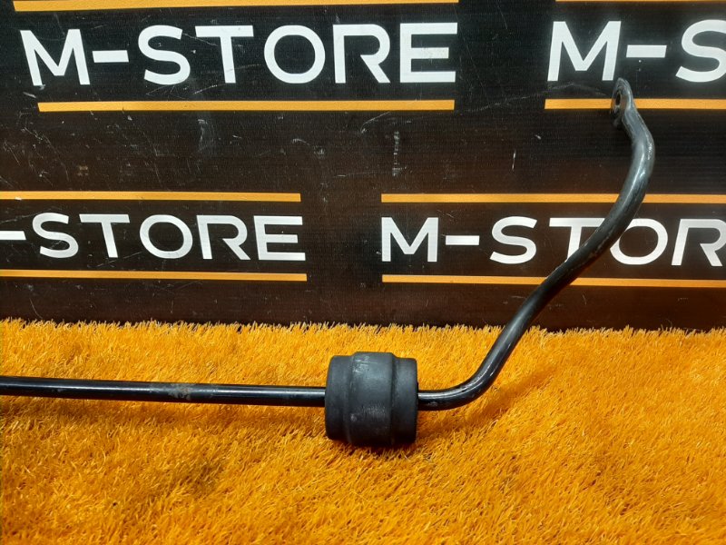 стабилизатор, 1800 рублей, Красноярск