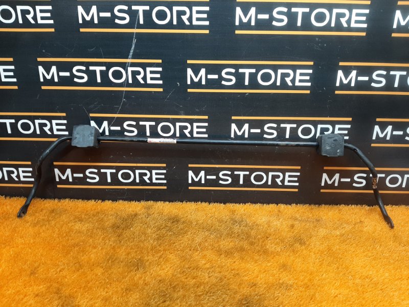 стабилизатор, 1800 рублей, Красноярск