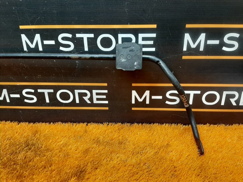 стабилизатор, 1800 рублей, Красноярск