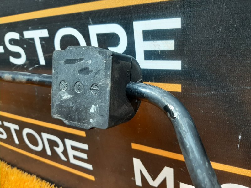 стабилизатор, 1800 рублей, Красноярск