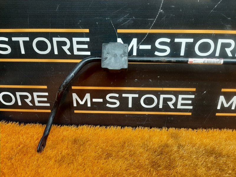 стабилизатор, 1800 рублей, Красноярск