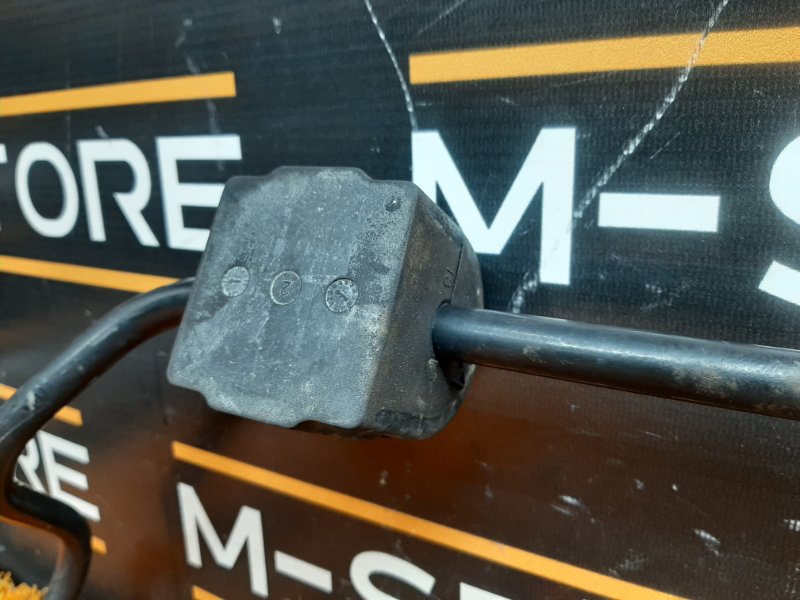 стабилизатор, 1800 рублей, Красноярск