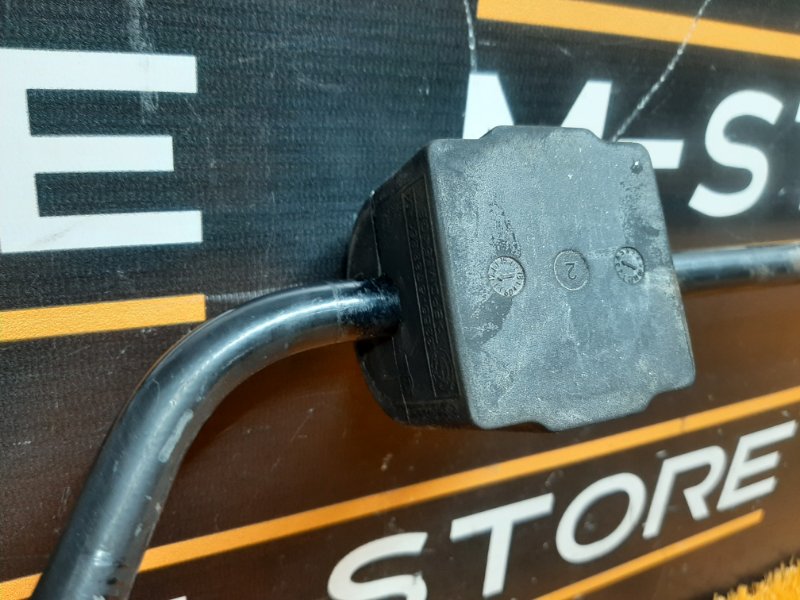 стабилизатор, 1800 рублей, Красноярск