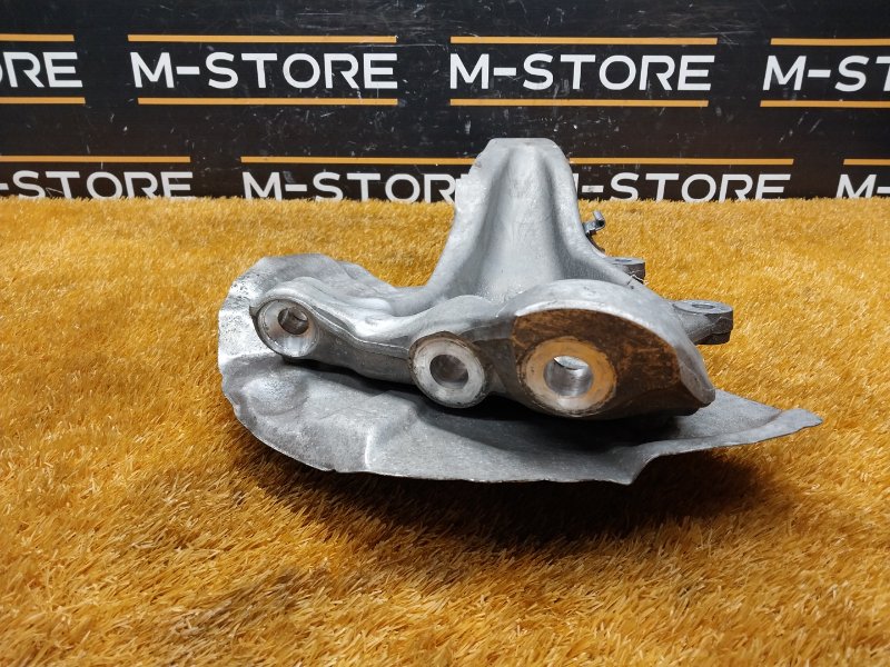 кулак поворотный, 1500 рублей, Красноярск