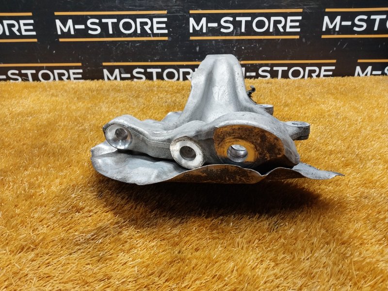 кулак поворотный, 1500 рублей, Красноярск