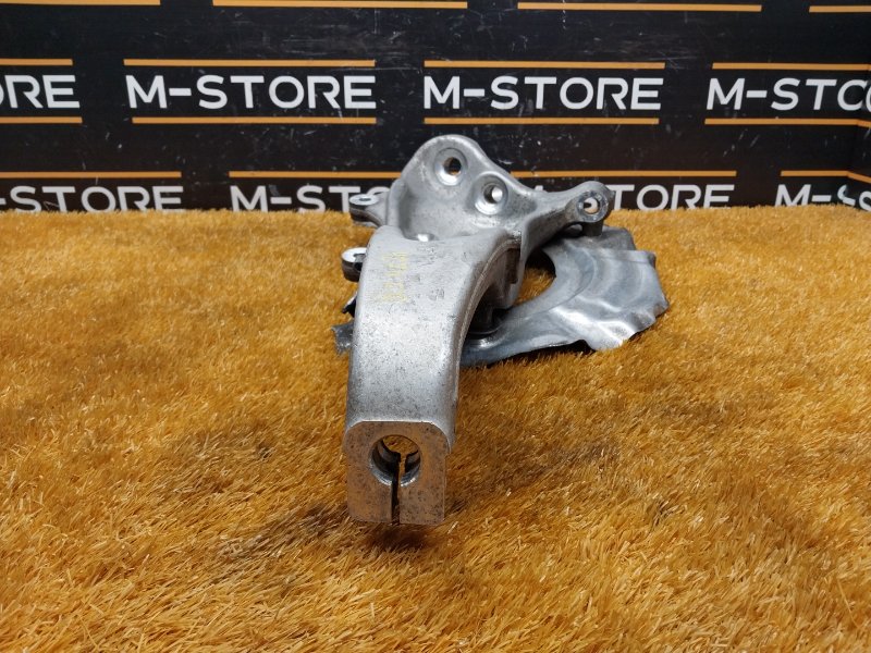 кулак поворотный, 1500 рублей, Красноярск