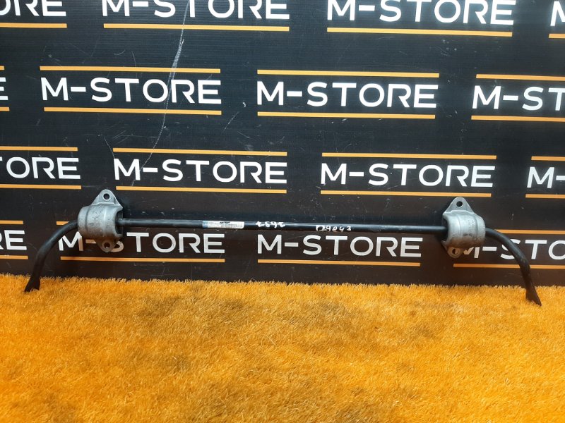 стабилизатор, 2310 рублей, Красноярск