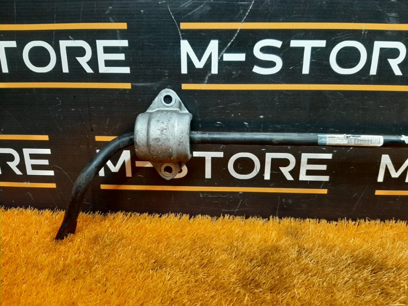 стабилизатор, 2310 рублей, Красноярск