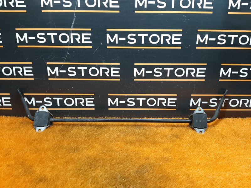 стабилизатор, 2310 рублей, Красноярск