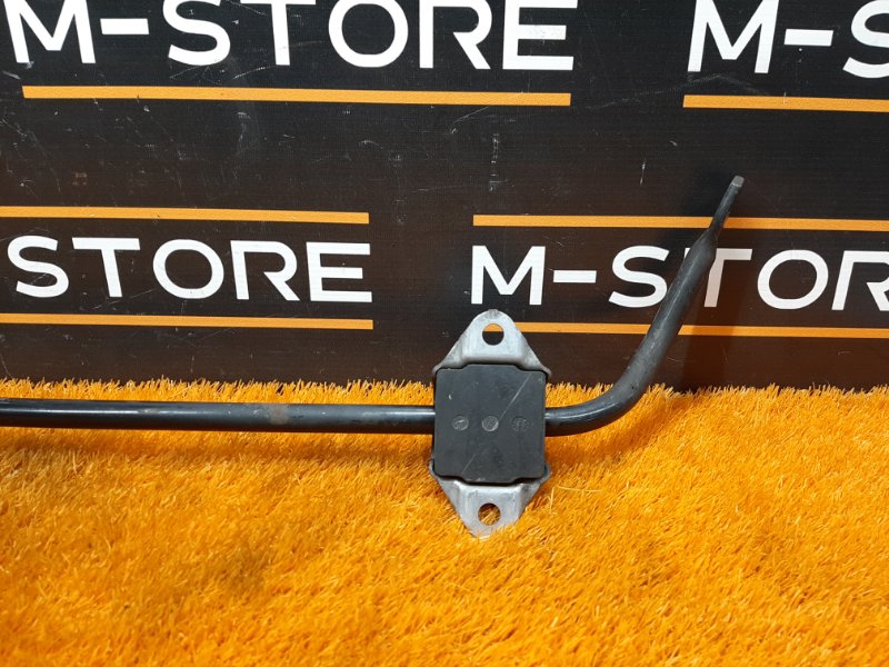 стабилизатор, 2310 рублей, Красноярск