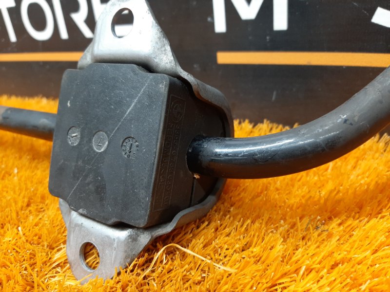 стабилизатор, 2310 рублей, Красноярск