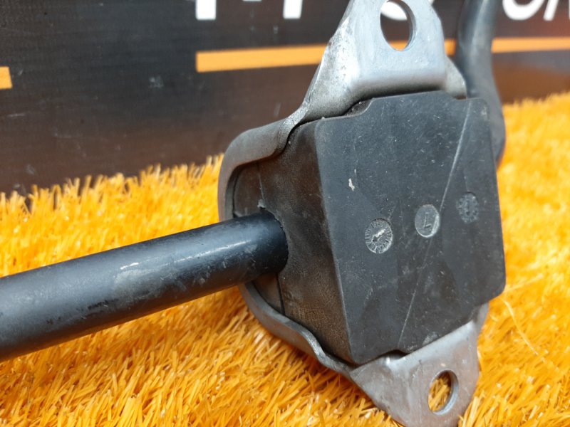 стабилизатор, 2310 рублей, Красноярск