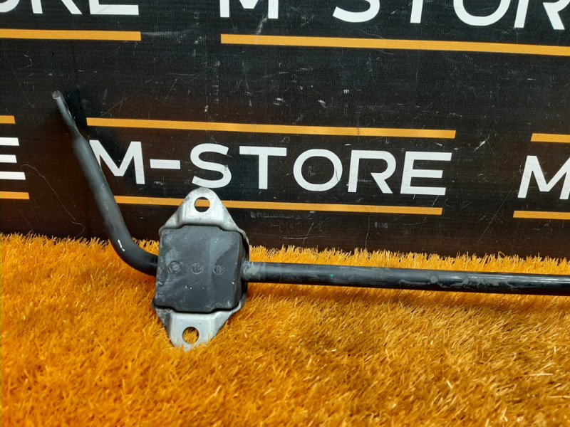 стабилизатор, 2310 рублей, Красноярск