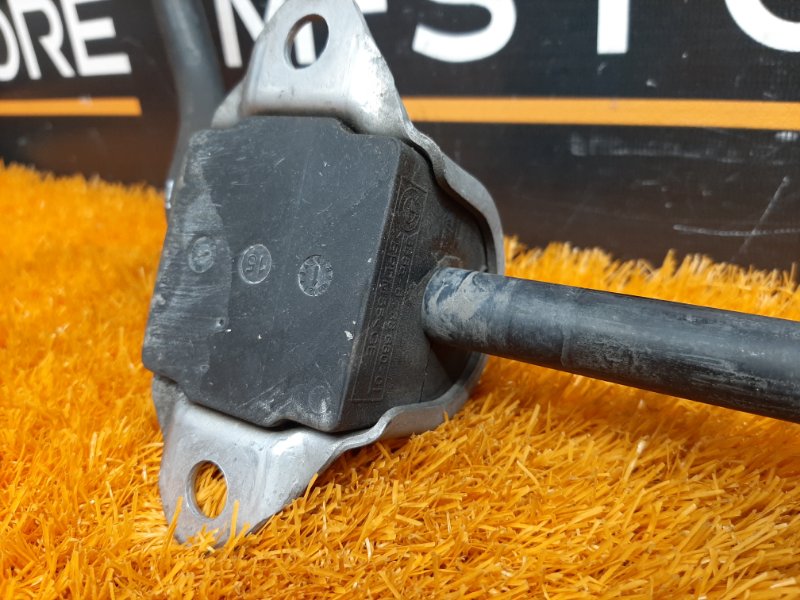 стабилизатор, 2310 рублей, Красноярск