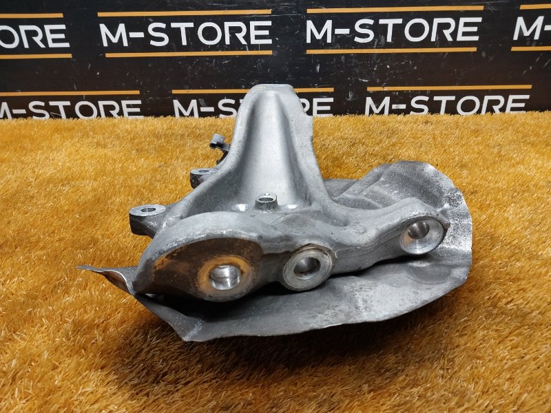 кулак поворотный, 1500 рублей, Красноярск