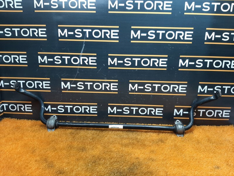 стабилизатор, 700 рублей, Красноярск