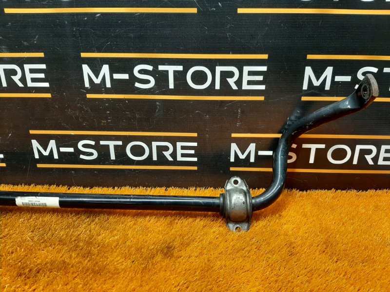 стабилизатор, 700 рублей, Красноярск