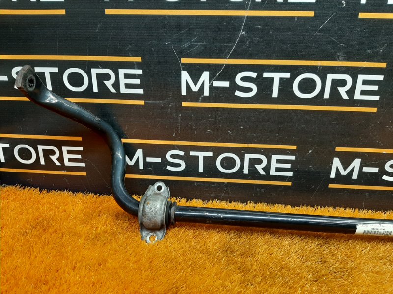 стабилизатор, 700 рублей, Красноярск