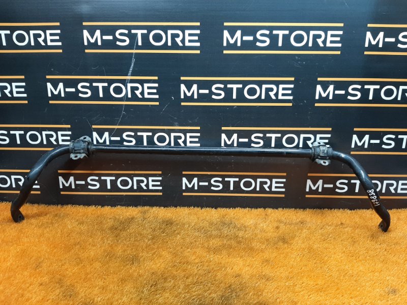 стабилизатор, 700 рублей, Красноярск