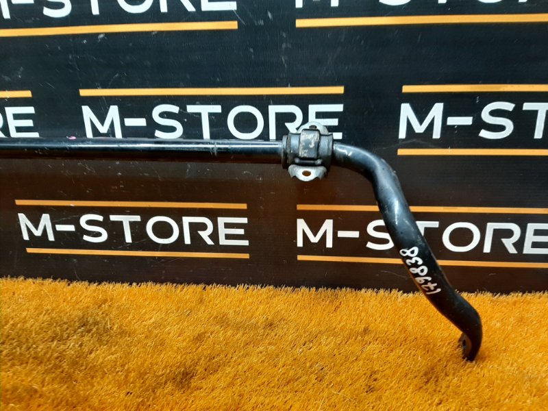 стабилизатор, 700 рублей, Красноярск